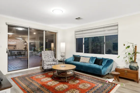 16 Pyrenees Parkway, Baldivis, WA 6171-Image