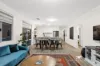 16 Pyrenees Parkway, Baldivis, WA 6171-Image