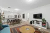 16 Pyrenees Parkway, Baldivis, WA 6171-Image