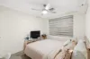 16 Pyrenees Parkway, Baldivis, WA 6171-Image