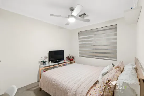 16 Pyrenees Parkway, Baldivis, WA 6171-Image