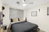 16 Pyrenees Parkway, Baldivis, WA 6171-Image