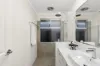 16 Pyrenees Parkway, Baldivis, WA 6171-Image