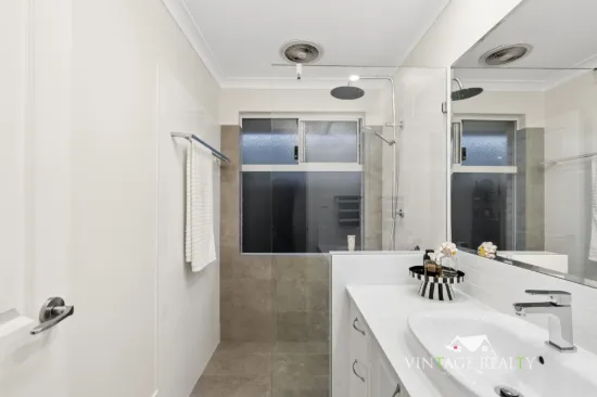 16 Pyrenees Parkway, Baldivis, WA 6171-Image