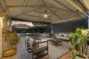 16 Pyrenees Parkway, Baldivis, WA 6171-Image
