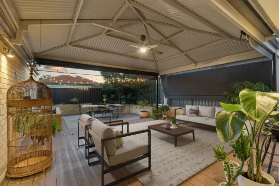 16 Pyrenees Parkway, Baldivis, WA 6171-Image