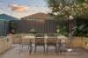 16 Pyrenees Parkway, Baldivis, WA 6171-Image