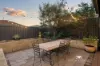 16 Pyrenees Parkway, Baldivis, WA 6171-Image