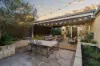 16 Pyrenees Parkway, Baldivis, WA 6171-Image