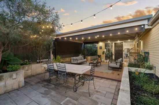 16 Pyrenees Parkway, Baldivis, WA 6171-Image
