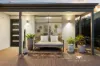 16 Pyrenees Parkway, Baldivis, WA 6171-Image