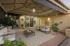 16 Pyrenees Parkway, Baldivis, WA 6171-Image