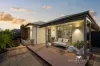 16 Pyrenees Parkway, Baldivis, WA 6171-Image
