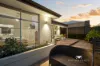 16 Pyrenees Parkway, Baldivis, WA 6171-Image