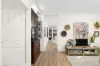 16 Pyrenees Parkway, Baldivis, WA 6171-Image