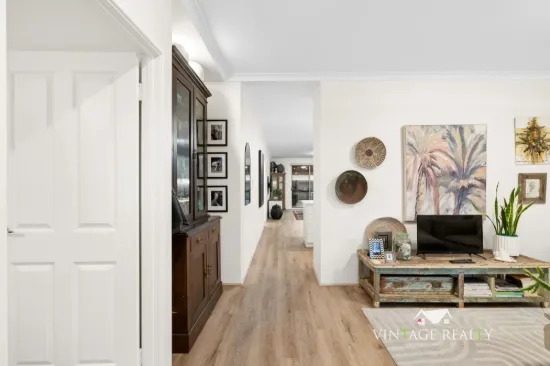 16 Pyrenees Parkway, Baldivis, WA 6171-Image