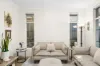 16 Pyrenees Parkway, Baldivis, WA 6171-Image
