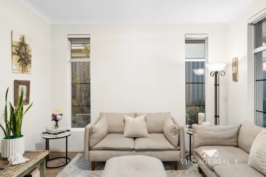 16 Pyrenees Parkway, Baldivis, WA 6171-Image