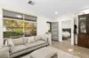 16 Pyrenees Parkway, Baldivis, WA 6171-Image