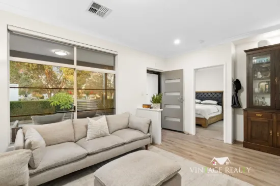 16 Pyrenees Parkway, Baldivis, WA 6171-Image