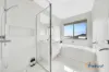 16 Pyrenees street, Truganina, Vic 3029-Image