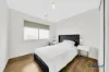 16 Pyrenees street, Truganina, Vic 3029-Image