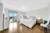 16 Pyrenees street, Truganina, Vic 3029-Image