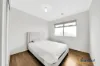 16 Pyrenees street, Truganina, Vic 3029-Image