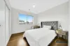 16 Pyrenees street, Truganina, Vic 3029-Image
