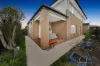 16 Pyrenees street, Truganina, Vic 3029-Image