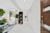 16 Pyrenees street, Truganina, Vic 3029-Image