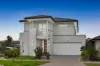 16 Pyrenees street, Truganina, Vic 3029-Image
