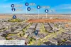 16 Pyrenees street, Truganina, Vic 3029-Image