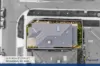 16 Pyrenees street, Truganina, Vic 3029-Image