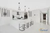 16 Pyrenees street, Truganina, Vic 3029-Image