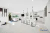 16 Pyrenees street, Truganina, Vic 3029-Image