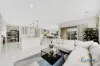16 Pyrenees street, Truganina, Vic 3029-Image