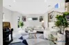 16 Pyrenees street, Truganina, Vic 3029-Image