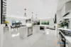 16 Pyrenees street, Truganina, Vic 3029-Image