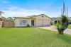 16 Quadrio Crescent, Brinsmead, Qld 4870