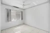 16 Quadrio Crescent, Brinsmead, Qld 4870-Image