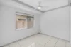 16 Quadrio Crescent, Brinsmead, Qld 4870-Image