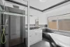 16 Quadrio Crescent, Brinsmead, Qld 4870-Image
