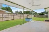 16 Quadrio Crescent, Brinsmead, Qld 4870-Image