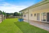 16 Quadrio Crescent, Brinsmead, Qld 4870-Image