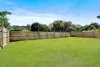 16 Quadrio Crescent, Brinsmead, Qld 4870-Image