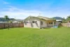 16 Quadrio Crescent, Brinsmead, Qld 4870-Image