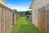 16 Quadrio Crescent, Brinsmead, Qld 4870-Image