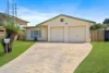 16 Quadrio Crescent, Brinsmead, Qld 4870-Image