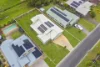 16 Quadrio Crescent, Brinsmead, Qld 4870-Image